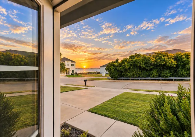 Photo 2 of Single family home for sale at 5505 Longcrest Dr, Garland, TX 75043 | MLS# 21384362 | Listing updated on 2026-10-09