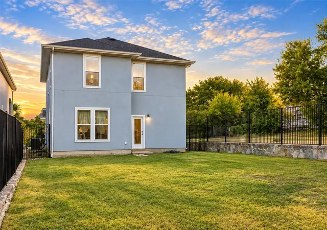 Photo 3 of Single family home for sale at 5505 Longcrest Dr, Garland, TX 75043 | MLS# 21384362 | Listing updated on 2026-10-09
