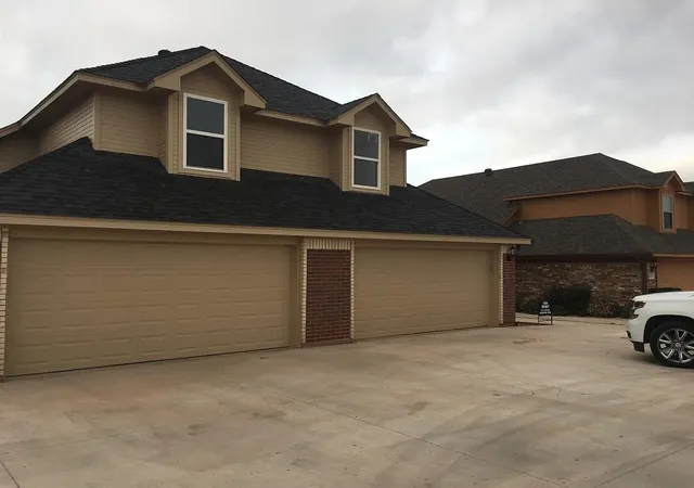 Single family home for sale at 105 County Rd 337, Tuscola, TX 79562 | MLS# 21387737