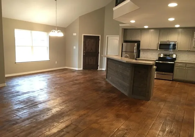 Photo 2 of Single family home for sale at 105 County Rd 337, Tuscola, TX 79562 | MLS# 21387737 | Listing updated on 2026-10-06
