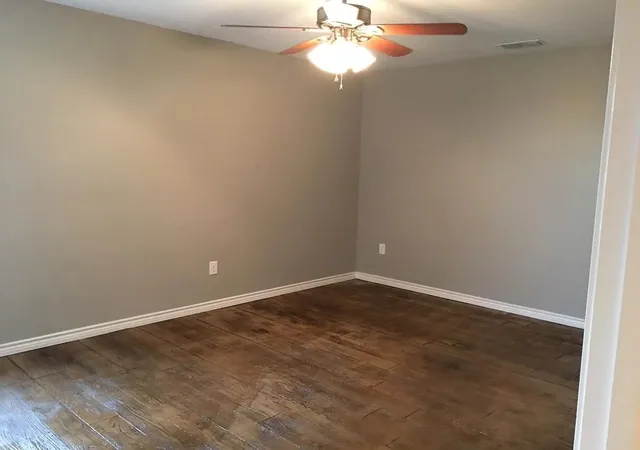 Photo 8 of Single family home for sale at 105 County Rd 337, Tuscola, TX 79562 | MLS# 21387737 | Listing updated on 2026-10-06
