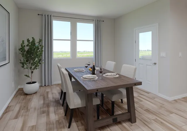 Photo 2 of Single family home for sale at 2505 Grand Cyn St, Anna, TX 75409 | MLS# 21390109 | Listing updated on 2026-09-19
