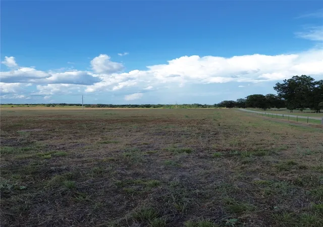 Photo 3 of Land for sale at 0 Grant Prairie Rd #7, Franklin, TX 77856 | MLS# 21388919 | Listing updated on 2026-10-01