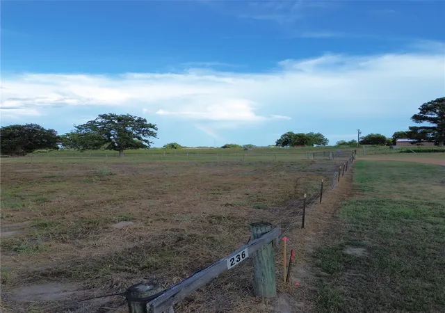 Photo 3 of Land for sale at 0 Grant Prairie Rd #7, Franklin, TX 77856 | MLS# 21388919 | Listing updated on 2026-10-01