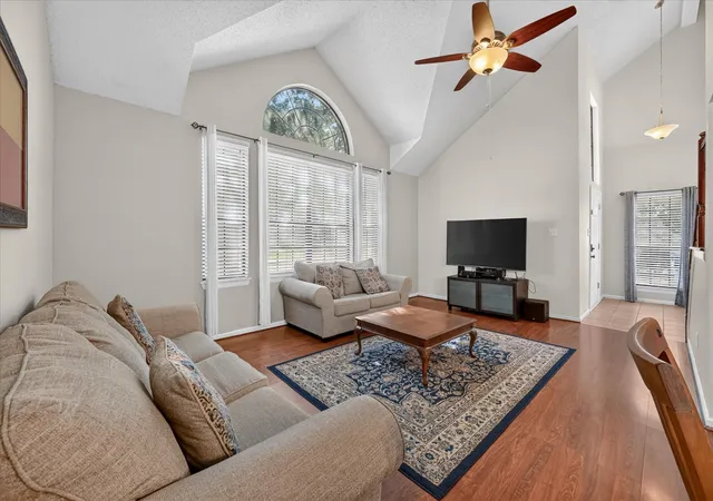 Photo 2 of Single family home for sale at 1632 Fuqua Dr, Flower Mound, TX 75028 | MLS# 21385731 | Listing updated on 2026-09-23