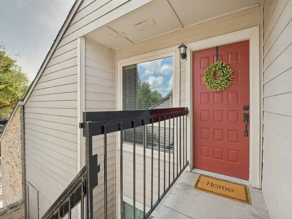 Photo 1 of Condo for sale at 5616 Preston Oaks Rd #110, Dallas, TX 75254 | MLS# 21390444 | Listing updated on 2026-10-25