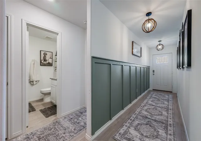 Photo 3 of Single family home for sale at 11707 Spraberry Way, Rhome, TX 76078 | MLS# 21388701 | Listing updated on 2026-10-08