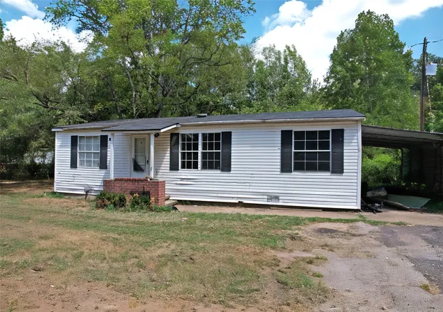 Photo 2 of Manufactured home for sale at 551 County Rd 1418 #537 & 551, Quitman, TX 75783 | MLS# 21379418 | Listing updated on 2026-09-19