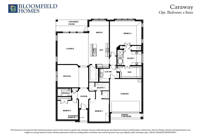 Photo 2 of Single family home for sale at 241 Fireberry Dr, Glenn Heights, TX 75154 | MLS# 21387993 | Listing updated on 2026-10-05