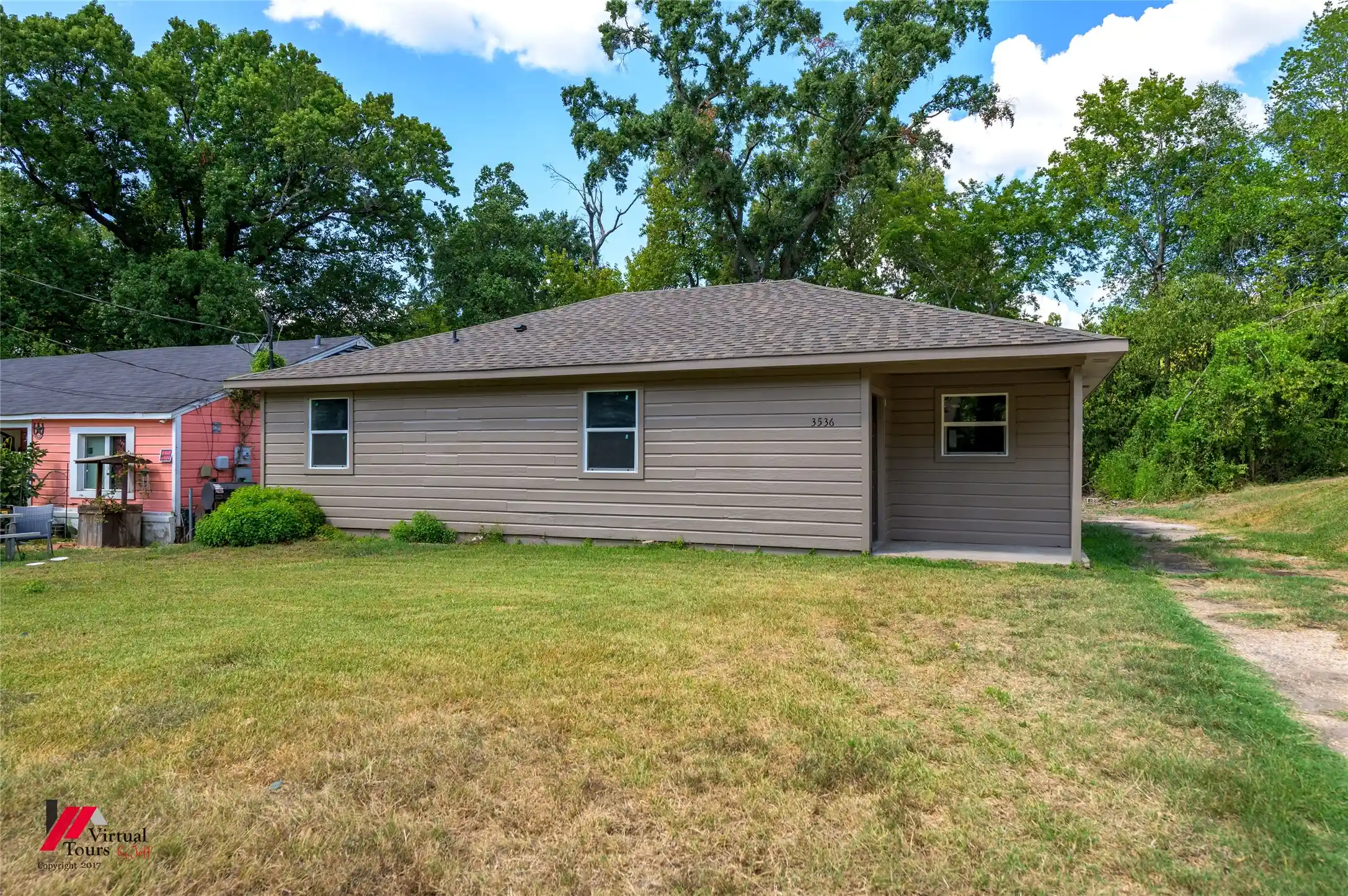 Photo 1 of Sale Pending at 3536 Sumner St, Shreveport, LA 71109 | MLS# 21390477 | Listing updated on 2026-10-25