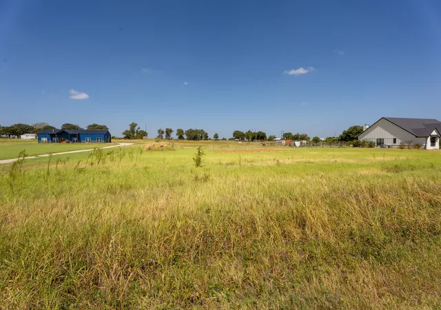 Photo 2 of Land for sale at 6510 Harkins Ct, Tolar, TX 76476 | MLS# 21385665 | Listing updated on 2026-09-19