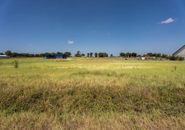 Photo 3 of Land for sale at 6510 Harkins Ct, Tolar, TX 76476 | MLS# 21385665 | Listing updated on 2026-09-19