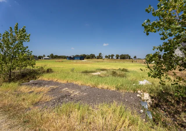 Photo 3 of Land for sale at 6510 Harkins Ct, Tolar, TX 76476 | MLS# 21385665 | Listing updated on 2026-09-19