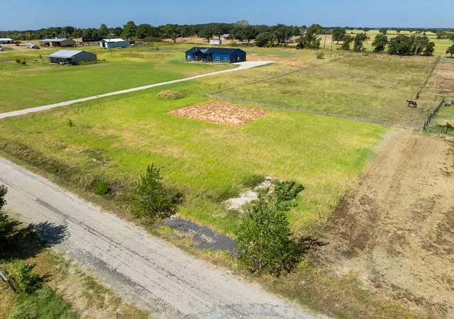 Photo 4 of Land for sale at 6510 Harkins Ct, Tolar, TX 76476 | MLS# 21385665 | Listing updated on 2026-09-19