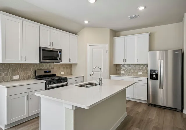Single family home for sale at 1813 Denali Dr, Anna, TX 75409 | MLS# 21390079 | Listing updated on 2026-10-06
