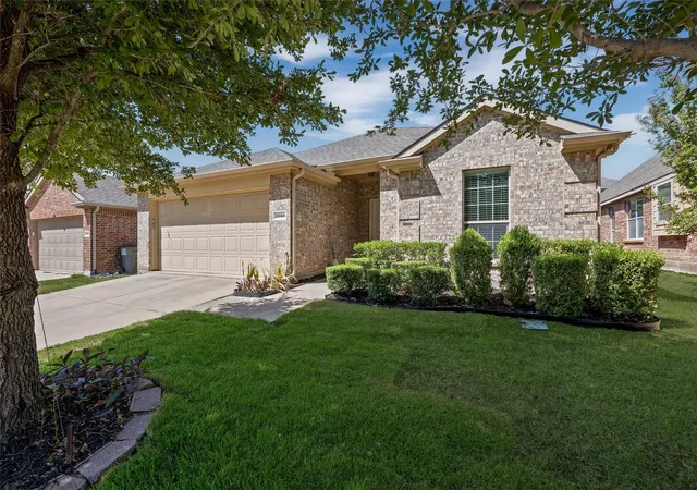 Photo 1 of Single family home for sale at 2060 Meadow Park Dr, Princeton, TX 75407 | MLS# 21387055 | Listing updated on 2026-09-19