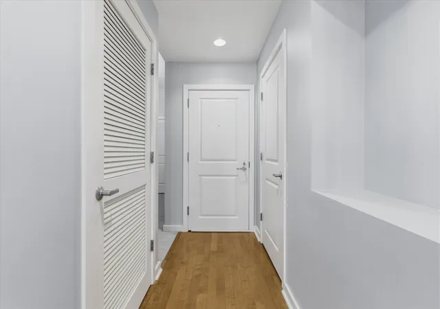 Photo 3 of Condo for sale at 1200 Main St #2507, Dallas, TX 75202 | MLS# 21388447 | Listing updated on 2026-10-05