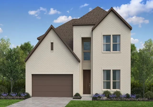 Photo 1 of Single family home for sale at 1406 Victory Ter, Argyle, TX 76226 | MLS# 21390520 | Listing updated on 2026-09-22