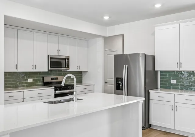 Photo 1 of Single family home for sale at 2716 Teton St, Denton, TX 76210 | MLS# 21390081 | Listing updated on 2026-09-19