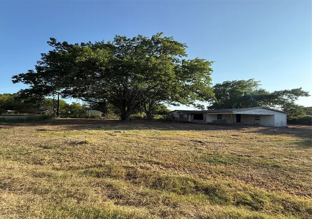 Photo 2 of Land for sale at 0 Pin Oak, Hearne, TX 77859 | MLS# 21388930 | Listing updated on 2026-09-19