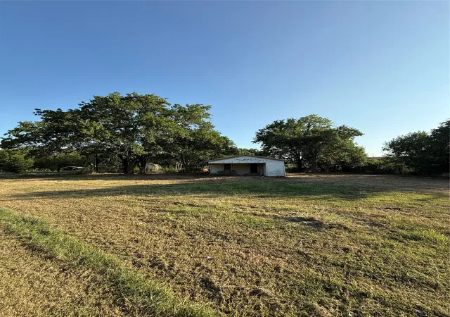 Photo 3 of Land for sale at 0 Pin Oak, Hearne, TX 77859 | MLS# 21388930 | Listing updated on 2026-09-19