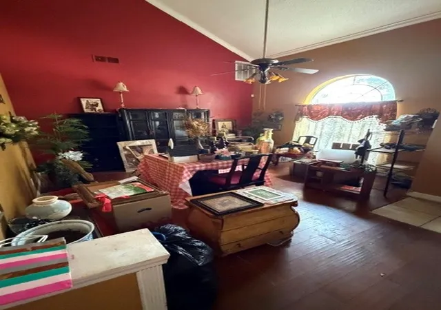 Photo 3 of Single family home for sale at 3406 Meadowview Dr, Corinth, TX 76210 | MLS# 21390523 | Listing updated on 2026-10-04