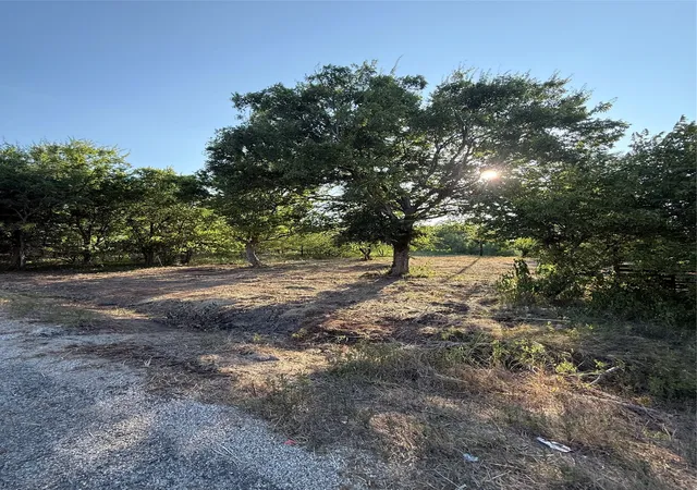 Photo 1 of Land for sale at 0 Railroad, Hearne, TX 77859 | MLS# 21390074 | Listing updated on 2026-10-01