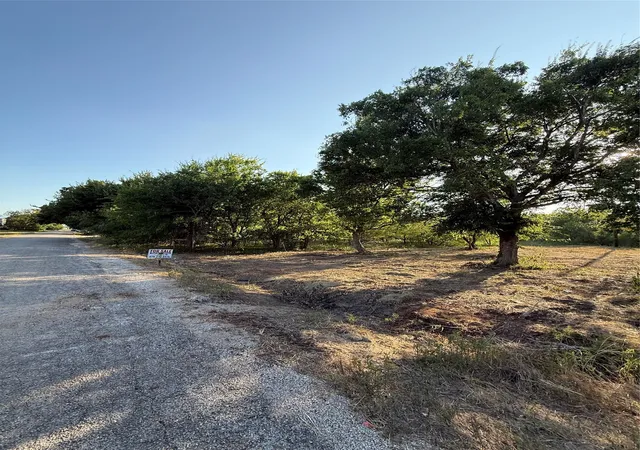 Photo 2 of Land for sale at 0 Railroad, Hearne, TX 77859 | MLS# 21390074 | Listing updated on 2026-10-01