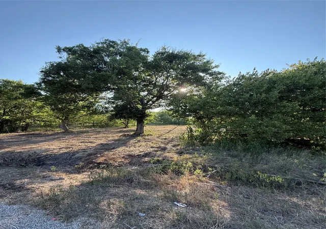 Photo 3 of Land for sale at 0 Railroad, Hearne, TX 77859 | MLS# 21390074 | Listing updated on 2026-10-01