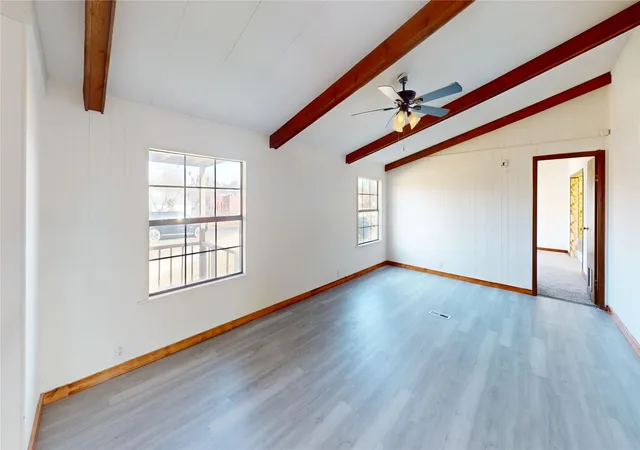 Photo 3 of Single family home for sale at 1105 Westmoreland, Mason, TX 76856 | MLS# 21390529 | Listing updated on 2026-09-19