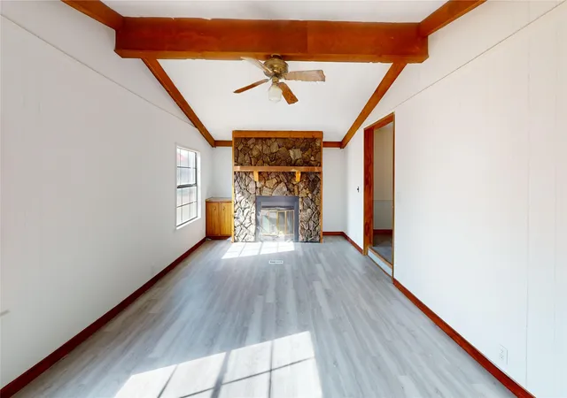 Photo 3 of Single family home for sale at 1105 Westmoreland, Mason, TX 76856 | MLS# 21390529 | Listing updated on 2026-09-19