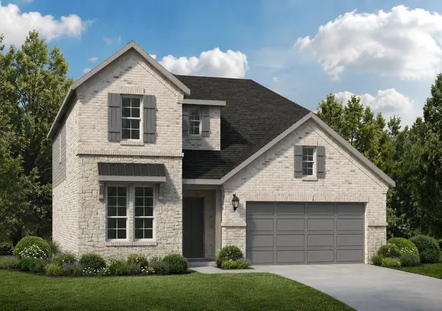 Photo 1 of Single family home for sale at 904 Dewy Lake Pl, Lavon, TX 75166 | MLS# 21390557 | Listing updated on 2026-10-04