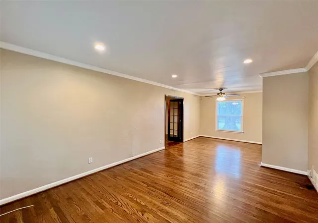 Photo 3 of Single family home for sale at 3309 San Marcus Ave, Dallas, TX 75228 | MLS# 21390556 | Listing updated on 2026-09-19