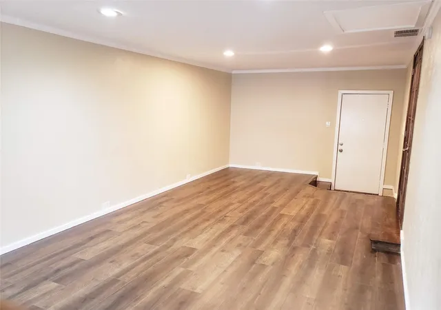 Photo 3 of Single family home for sale at 3309 San Marcus Ave, Dallas, TX 75228 | MLS# 21390556 | Listing updated on 2026-09-19
