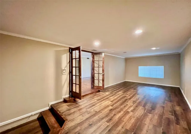 Photo 4 of Single family home for sale at 3309 San Marcus Ave, Dallas, TX 75228 | MLS# 21390556 | Listing updated on 2026-09-19