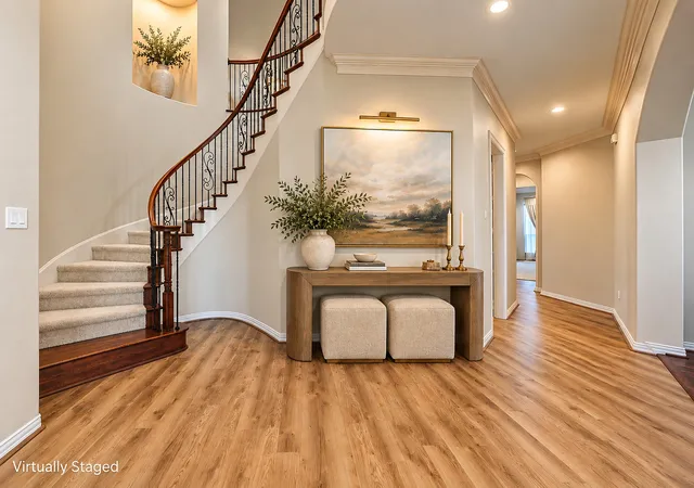 Photo 1 of Single family home for sale at 111 Highland Ct, Boyd, TX 76023 | MLS# 21390465 | Listing updated on 2026-09-24
