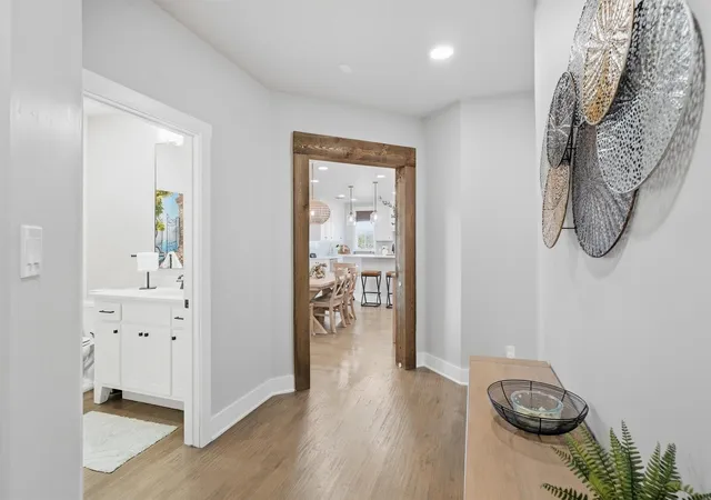 Photo 2 of Condo for sale at 1673 Scenic Dr #103, Graford, TX 76449 | MLS# 21390364 | Listing updated on 2026-09-19