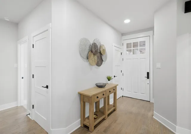 Photo 3 of Condo for sale at 1673 Scenic Dr #103, Graford, TX 76449 | MLS# 21390364 | Listing updated on 2026-09-19