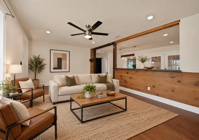 Photo 3 of Single family home for sale at 2035 Haltom Rd, Haltom City, TX 76117 | MLS# 21389405 | Listing updated on 2026-10-08