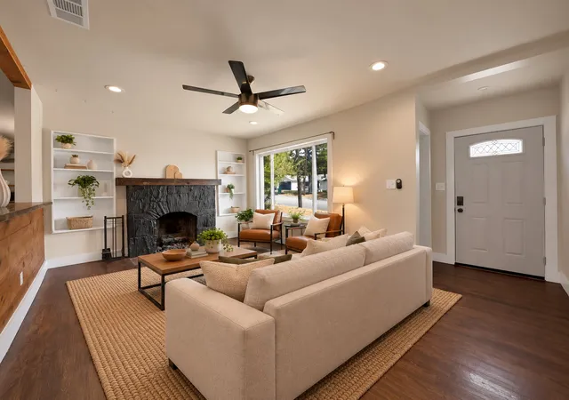 Photo 4 of Single family home for sale at 2035 Haltom Rd, Haltom City, TX 76117 | MLS# 21389405 | Listing updated on 2026-10-08