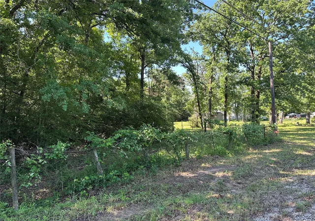 Photo 3 of Land for sale at Tbd Lcr 403, Groesbeck, TX 76667 | MLS# 21390231 | Listing updated on 2026-09-19