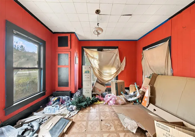 Photo 4 of Single family home for sale at 204 Eagle Dr, Bruceville Eddy, TX 76524 | MLS# 21388672 | Listing updated on 2026-10-07