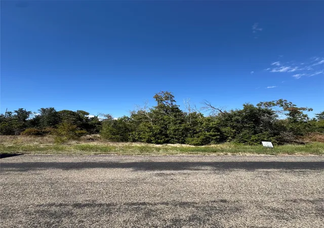 Photo 3 of Land for sale at 400 Wind Pump Aly, Weatherford, TX 76085 | MLS# 21390588 | Listing updated on 2026-09-23