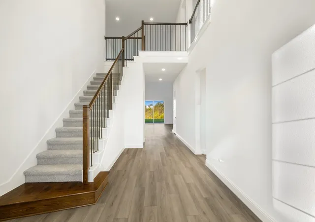 Photo 2 of Single family home for sale at 3015 Wallis Dr, Melissa, TX 75454 | MLS# 21390596 | Listing updated on 2026-09-19