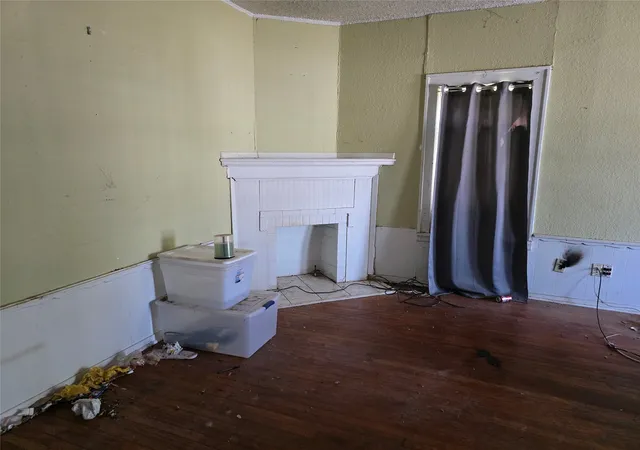 Photo 3 of Single family home for sale at 1829 S 13th Street, Abilene, TX 79602 | MLS# 21390602 | Listing updated on 2026-10-04