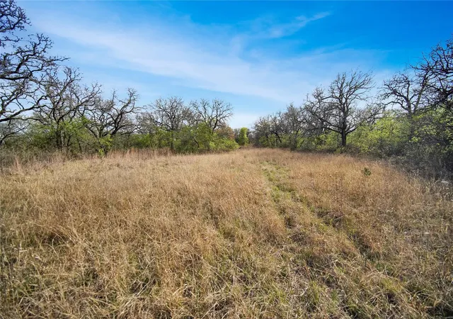 Photo 2 of Land for sale at Tbd Slusher Rd, Jacksboro, TX 76458 | MLS# 21387206 | Listing updated on 2026-09-30