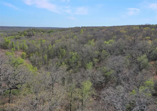 Photo 4 of Land for sale at Tbd Slusher Rd, Jacksboro, TX 76458 | MLS# 21387206 | Listing updated on 2026-09-30