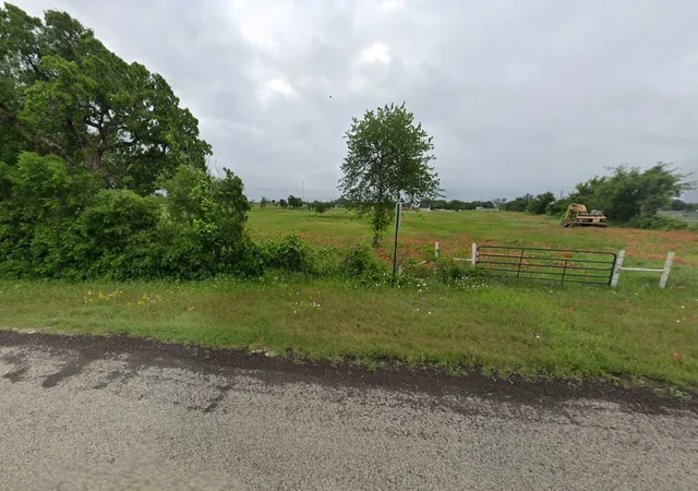 Photo 2 of Land for sale at 7019 Friendship Rd, Tolar, TX 76476 | MLS# 21390613 | Listing updated on 2026-10-07