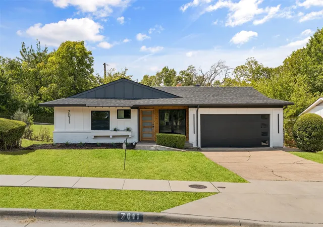 Photo 3 of Single family home for sale at 7011 Sweet Sue Ln, Dallas, TX 75241 | MLS# 21390495 | Listing updated on 2026-09-19