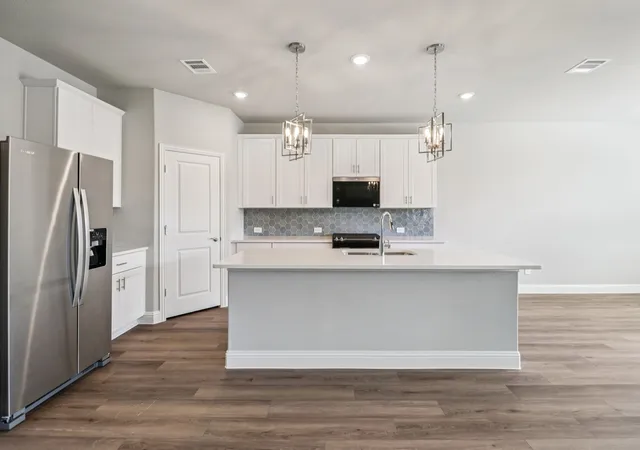 Photo 1 of Single family home for sale at 1302 Winters Way, Princeton, TX 75407 | MLS# 21390098 | Listing updated on 2026-10-05